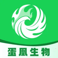 �������ﰲ׿���ֻ���v1.4.1 �ֻ���