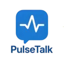 ��Ѷ(�罻��ͨƽ̨)v4.0.0 ��Ѱ�