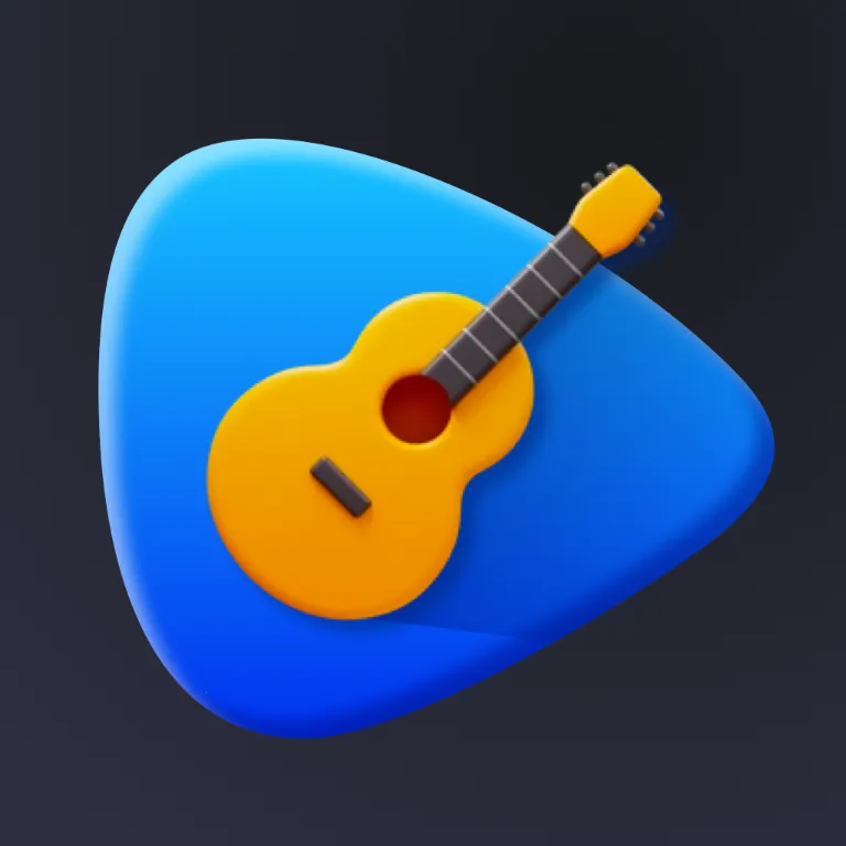 �������ĵ�����ʦ2026���°汾vO4.0 �ֻ���