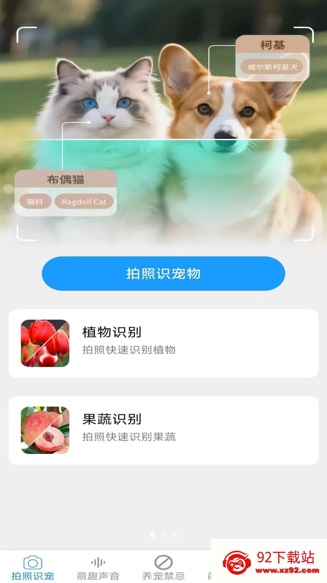 Ԫ������2026���ذ�װv2.6.6.3 ��Ѱ��ͼ