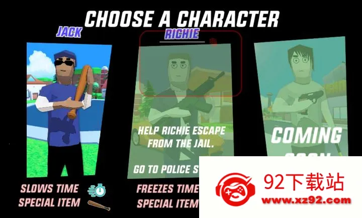 ɳ��ģ����ARL�˵�2026�ٷ����°汾f6���� ���� 99ikXP0j9ODlVrIPAMBEuXGqePEx5gd5dmf0147Y ��׿���ͼ