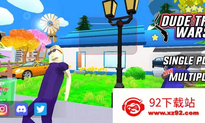 ɳ��ģ����ARL�˵�2026�ٷ����°汾f6���� ���� 99ikXP0j9ODlVrIPAMBEuXGqePEx5gd5dmf0147Y ��׿���ͼ