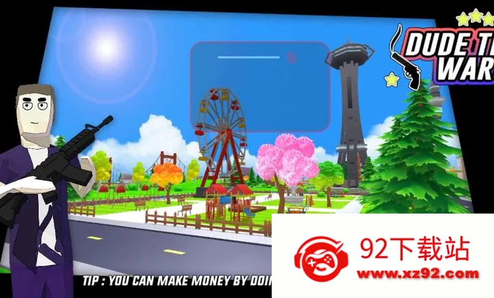 ɳ��ģ����ARL�˵�2026�ٷ����°汾f6���� ���� 99ikXP0j9ODlVrIPAMBEuXGqePEx5gd5dmf0147Y ��׿���ͼ