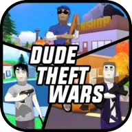 ɳ��ģ����ARL�˵�2026�ٷ����°汾f6���� ���� 99ikXP0j9ODlVrIPAMBEuXGqePEx5gd5dmf0147Y ��׿��