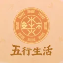 ��������(�����ۺϷ���App)v1.0.0 �ٷ�����