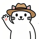 �ϼ�2026�ٷ�����v1.1.20 �ֻ���