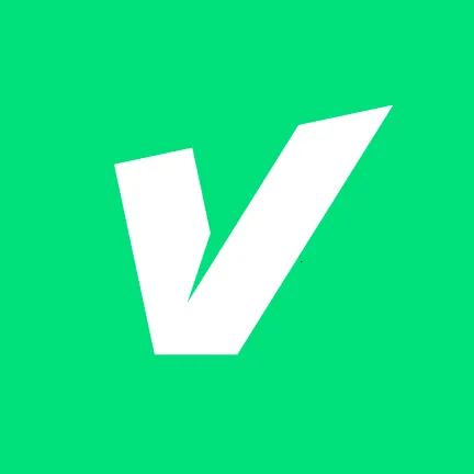 Veritickets��Ʊ����(�ݳ�����Ʊ��ƽ̨)v1.0.5 ��Ѱ�