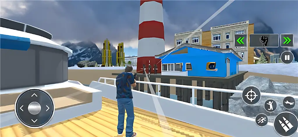 �ĺ��۹�ȥ���(���������Ϸ)v0.1 ��Ѱ��ͼ