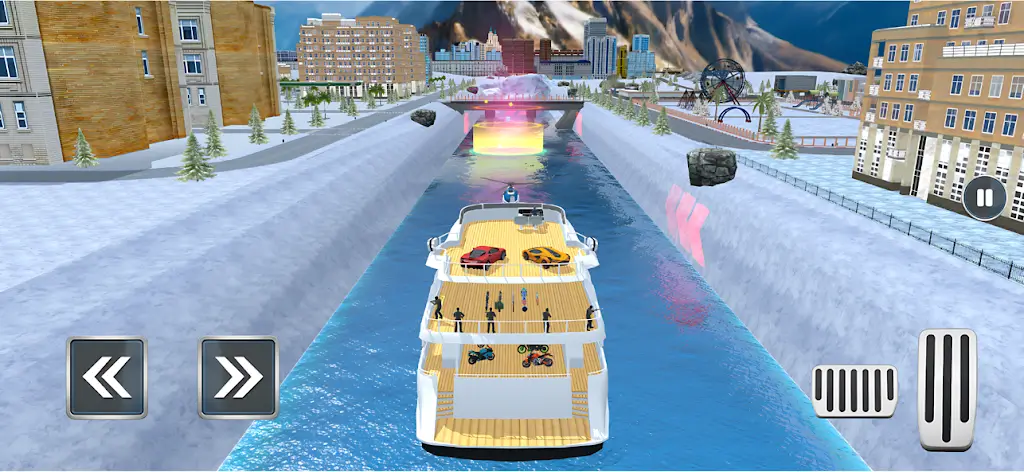 �ĺ��۹�ȥ���(���������Ϸ)v0.1 ��Ѱ��ͼ