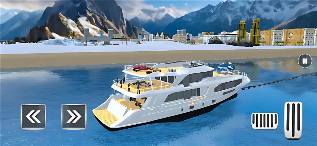 �ĺ��۹�ȥ���(���������Ϸ)v0.1 ��Ѱ��ͼ