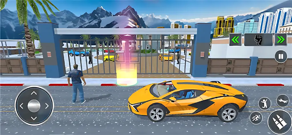 �ĺ��۹�ȥ���(���������Ϸ)v0.1 ��Ѱ��ͼ