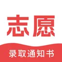 �߿�־Ը1��1��׿���ֻ���v3.4.11 �ֻ���