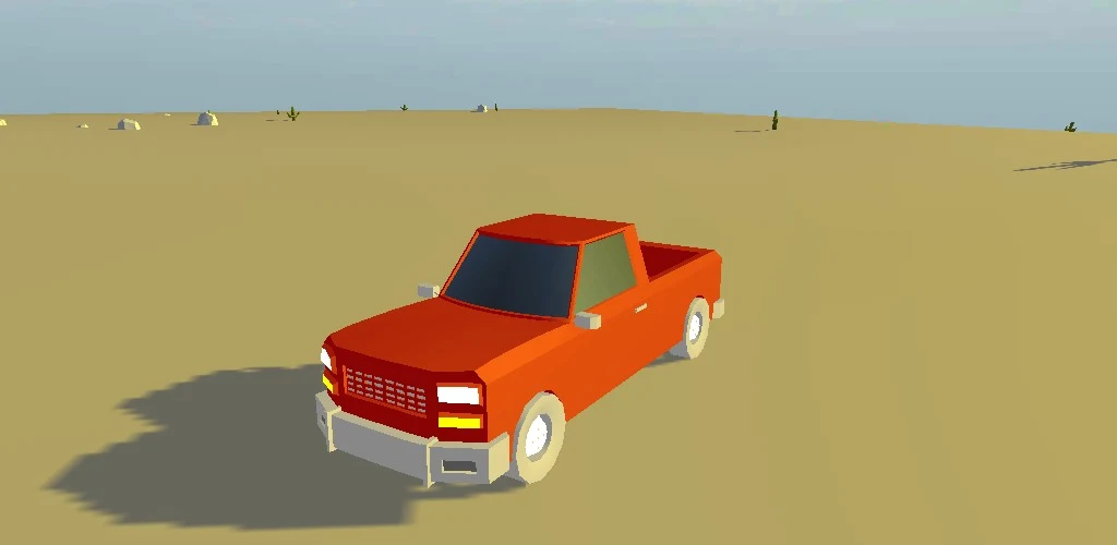 ɳĮ�ɳ�2026���ذ�װv7.7 ��׿���ͼ