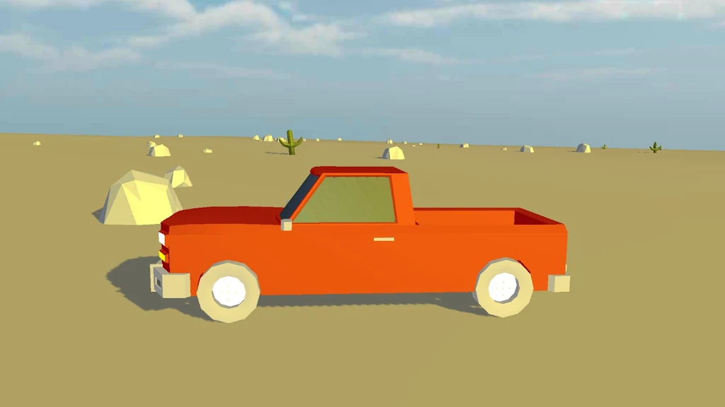 ɳĮ�ɳ�2026���ذ�װv7.7 ��׿���ͼ