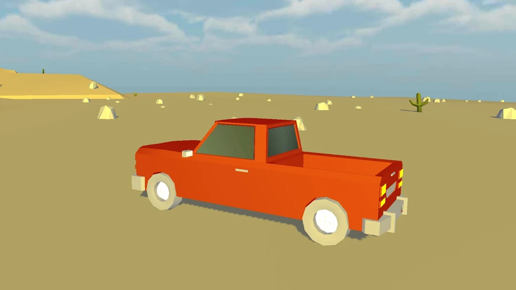 ɳĮ�ɳ�2026���ذ�װv7.7 ��׿���ͼ