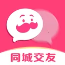 �����Ұ���׿���ֻ���v3.5.1 ��Ѱ�