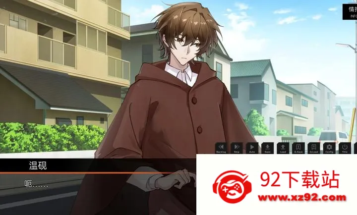 ��ĺ���Song of Dusk(������Ů��Ϸ)v1.1 ��Ѱ��ͼ