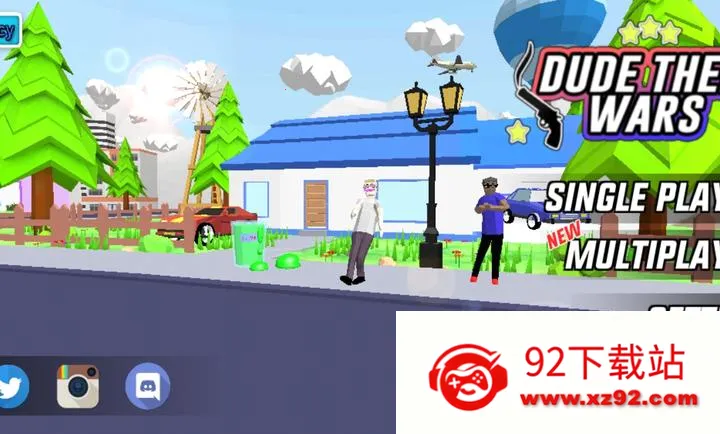 ɳ��ģ������ͨ�ϰ汾(��������ģ����)v0.9.0.3 ��׿���ͼ