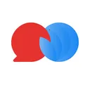 ��������2026���ذ�װv2.1.0 �ֻ���