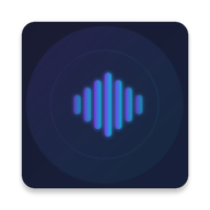 ��������2026�ٷ����°汾v1.3.0-alpha2 �ٷ�����