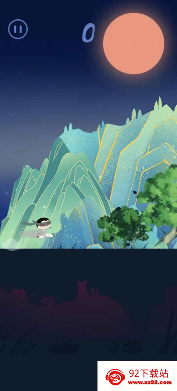 ˲Ӱͻ�Ƽ��簲׿���ֻ���v1.0 ��׿���ͼ