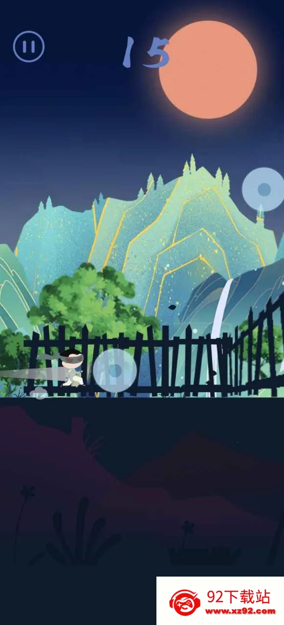 ˲Ӱͻ�Ƽ��簲׿���ֻ���v1.0 ��׿���ͼ