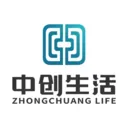 �д�����(�ۺ�����ƽ̨)v2.1.98 ��׿��