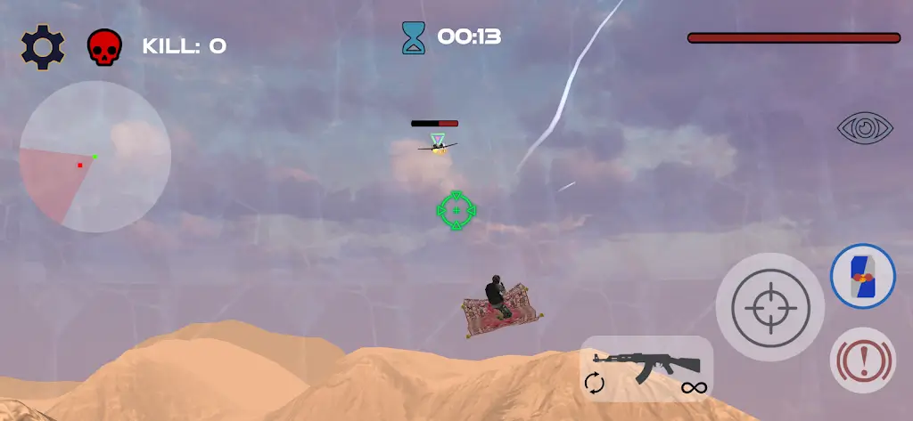 ��̺�ع�(���������Ϸ)v1.02 ��Ѱ��ͼ