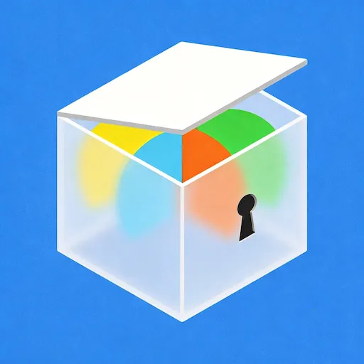 lockeyӦ�ó�����(��˽����Ӧ��)v1.0 �ٷ�����