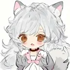 ��è��ƴ����������2026�ٷ�����v1.0.3 ��׿��