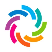 ����������2026�ٷ�����v1.0.6 �ֻ���