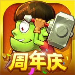 ���þ��ŷ�ϵ��Ϸ2026���ذ�װv2.3.9 ��Ѱ�