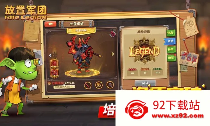 ���þ��ŷ�ϵ��Ϸ2026���ذ�װv2.3.9 ��Ѱ��ͼ