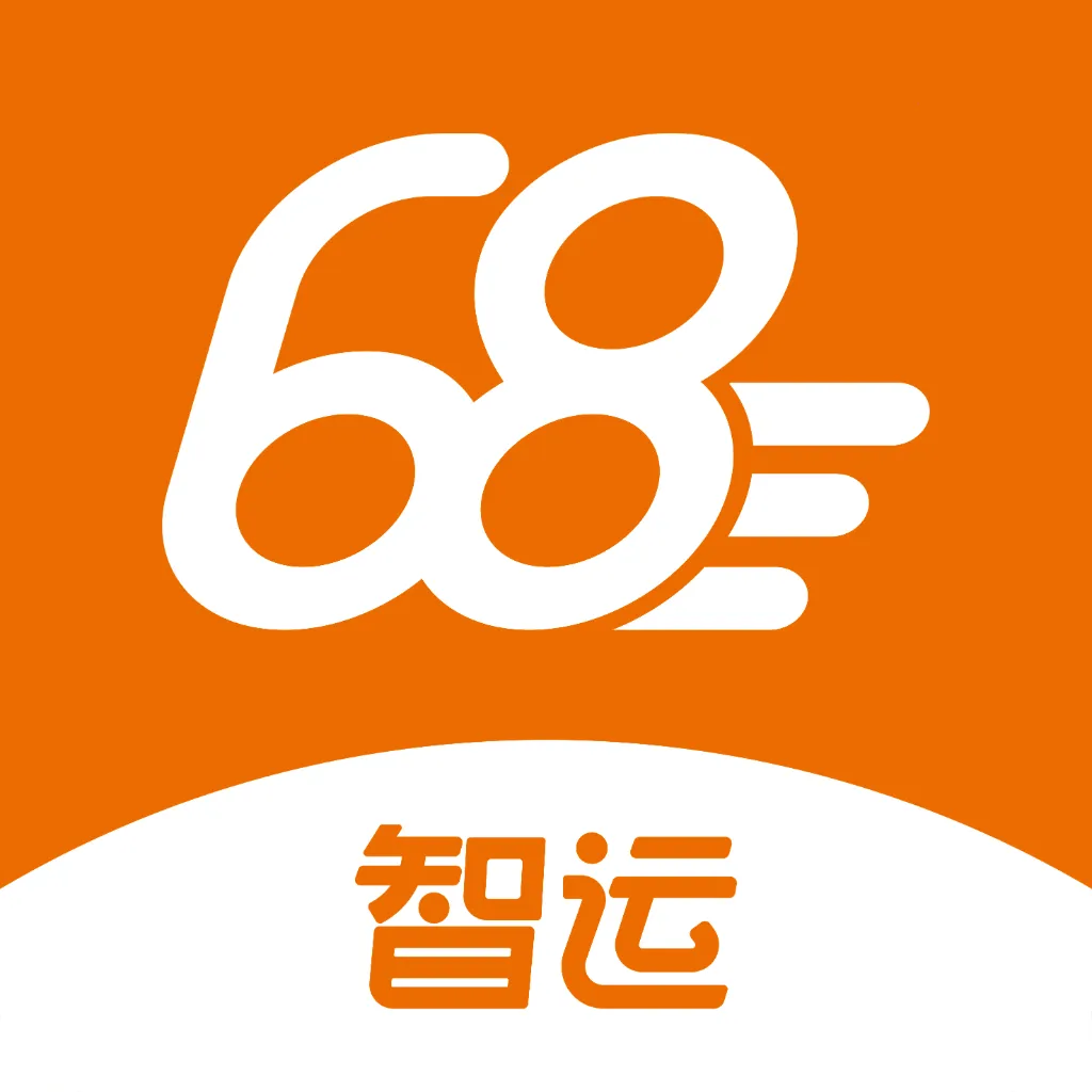 68����(��������ƽ̨)v2.1.3 �ֻ���