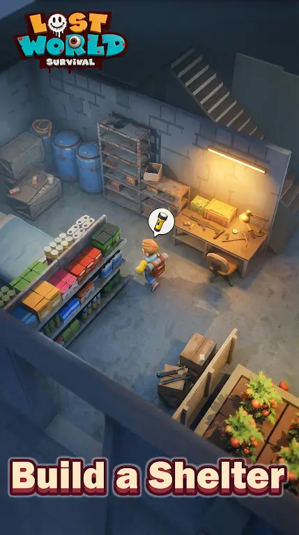 ����ʧ������ȥ���2026�ٷ����°汾v0.1.0 �ֻ����ͼ