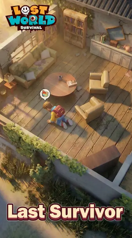 ����ʧ������ȥ���2026�ٷ����°汾v0.1.0 �ֻ����ͼ