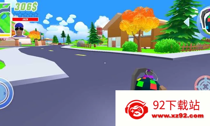 ɳ��ģ������ǿ�˵�(ɳ��ģ����Ϸ)v0.9.0.7f �ֻ����ͼ