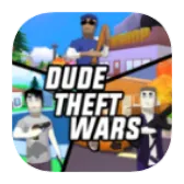 ɳ��ģ������ǿ�˵�(ɳ��ģ����Ϸ)v0.9.0.7f �ֻ���