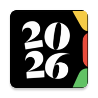 ���繷AI��Ƹ(���������ҹ�App)v1.0.2 ��׿��