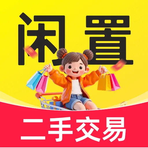 �������û��հ�׿���ֻ���v1.0.0 ��׿��