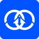 С���붨(�豸��λ����)v2.0.0 ��Ѱ�