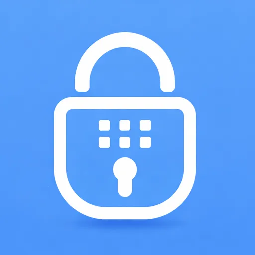 һ��������(������ֽ�ḻ)v1.0.0 ��Ѱ�