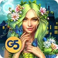 ����֮�ǣ�Ѱ���������޽����ʯ2026�ٷ�����v1.95.9501 �ֻ���