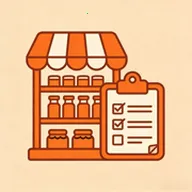 ���̹�(��Ʒ��������)v1.1 �ֻ���