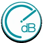 Sound Analyzer2026���ذ�װv2.4 �ֻ���