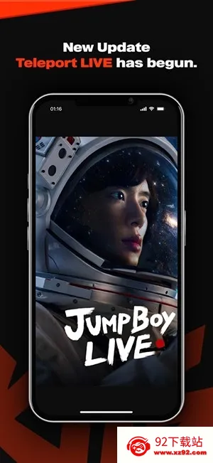 KITZ�̾�2026���°汾v1.01.369 ��׿���ͼ