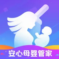 ����ĸӤ�ܼ�(ĸӤ����Ӧ��)v1.0.0 ��׿��