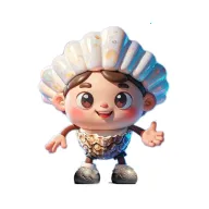 ϖ��2026�ٷ�����v3.2601.19 ��Ѱ�