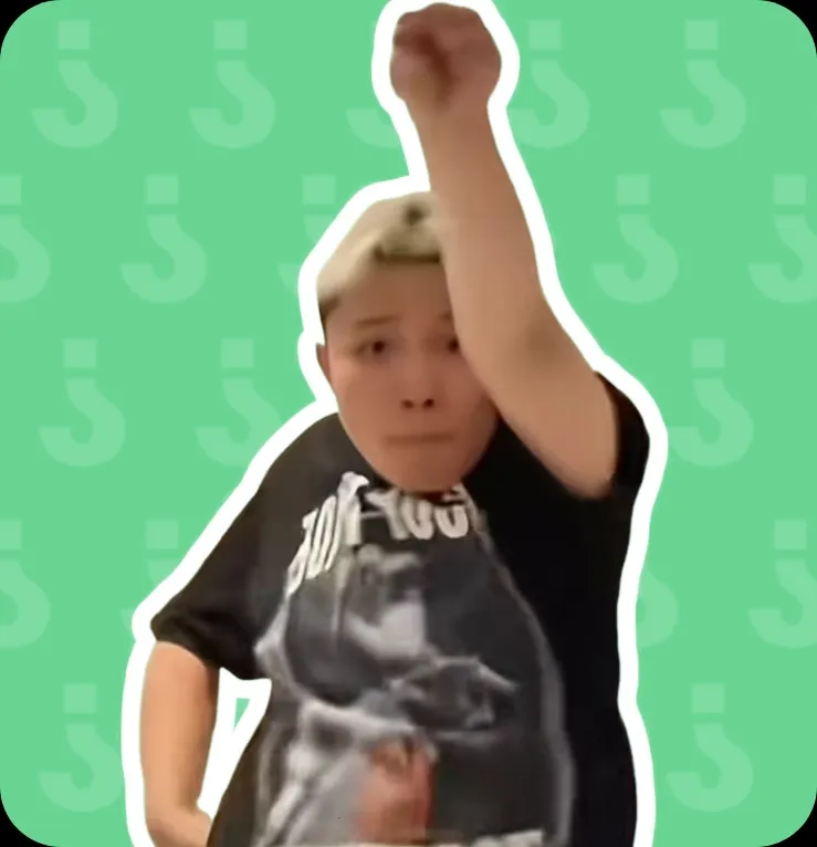 ����������(������������)v1.02 ��Ѱ�