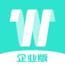 �ҹ�����ҵ��2026�ٷ����°汾v1.0.4 �ٷ�����